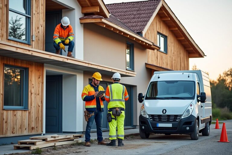 Notre avis sur Echafaudage Pro : peut-on faire confiance à ce site d’échafaudage ?