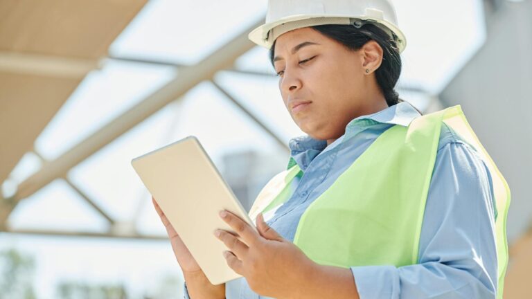 eBAT Pro : l’outil phare pour les artisans du bâtiment