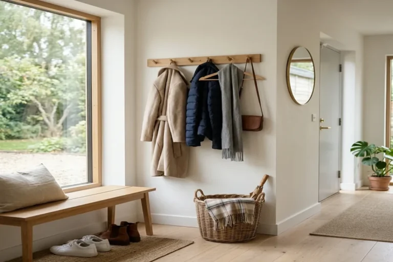 Pourquoi Lineawood s'impose comme la référence du mobilier en bois ?