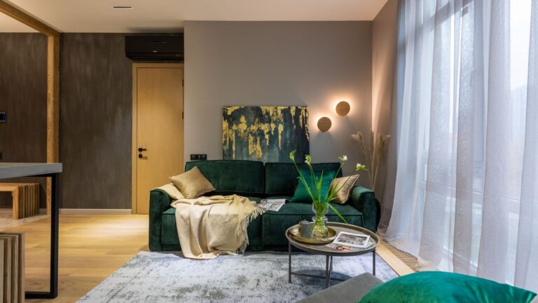 Dolum Magazine : présentation et avis sur ce site dédié à la maison