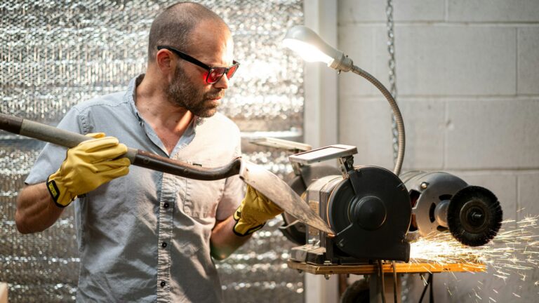 Fabriquer des rehausses pour remorque : guide pour réussir à la maison