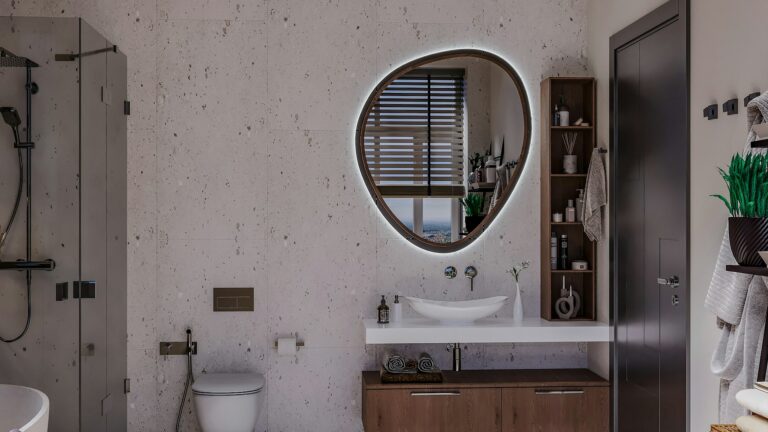WC avec lave-main intégré : ce qu’en pensent vraiment les utilisateurs