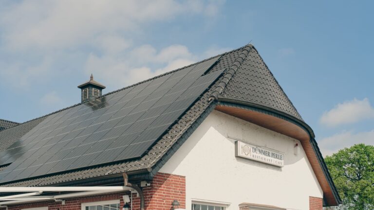 Cintegabelle engage 640 000 € pour rénover l’énergie de ses écoles