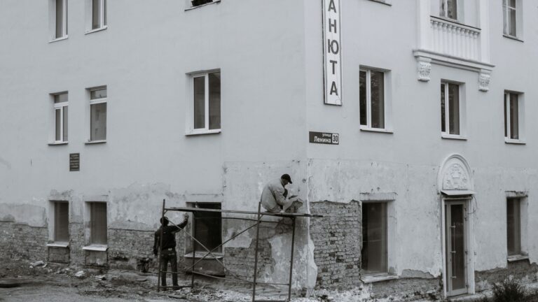 Gironde : faut-il rénover une maison ancienne ou opter pour le neuf ?