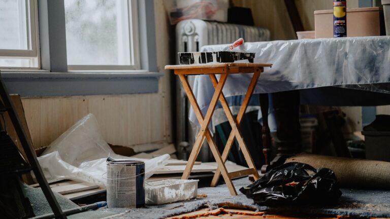 MaPrimeRénov’ : impact de la hausse du budget pour les propriétaires