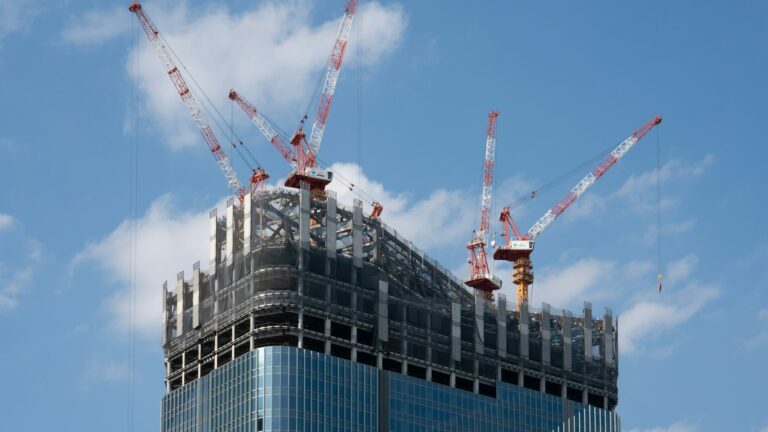 Tour Montparnasse : copropriétaires rejettent la rénovation à 800 M€