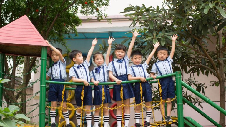 ANRU prévoit 3 nouveaux groupes scolaires aux Coteaux pour 1500 élèves